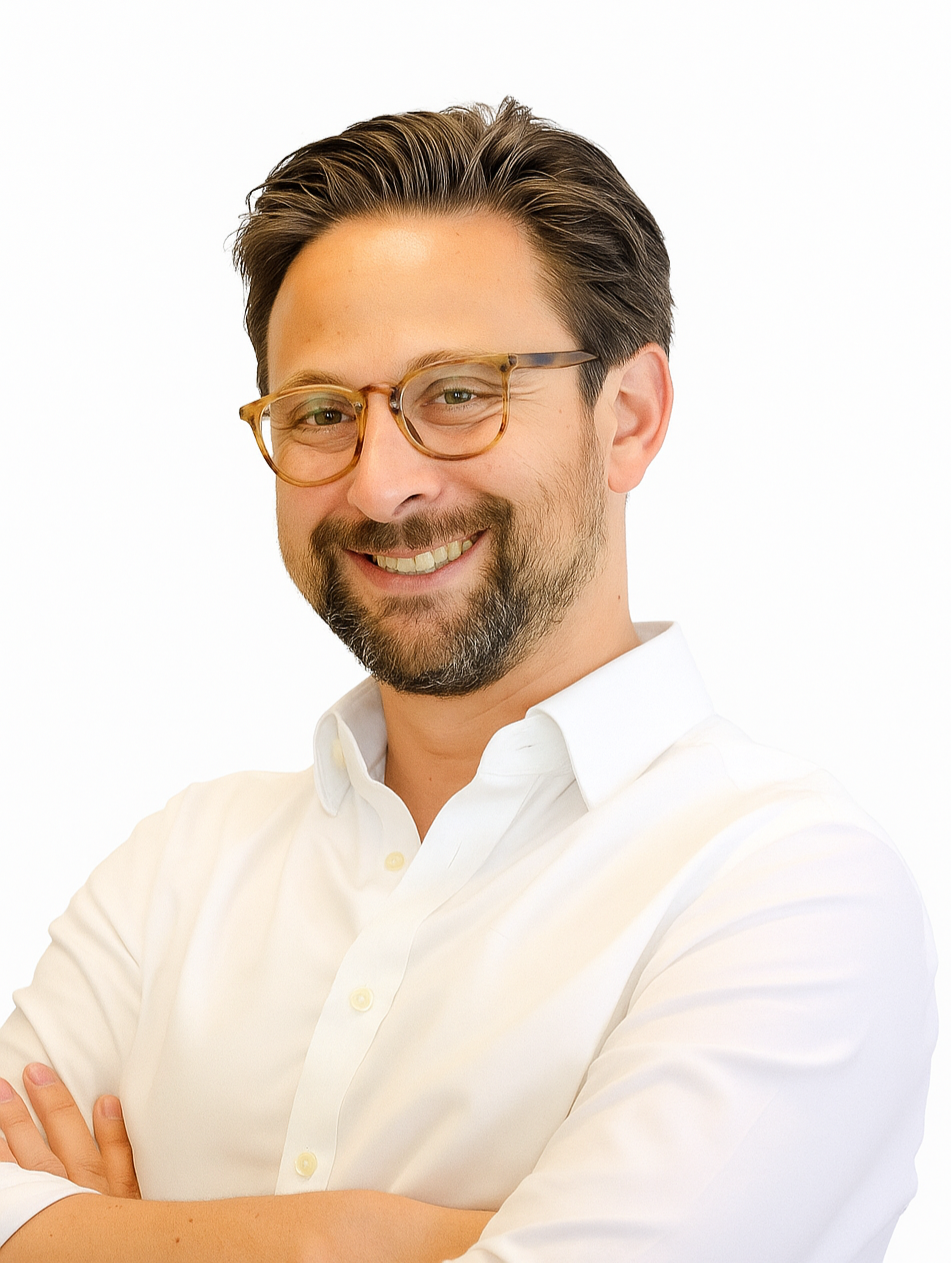 Ryan Kerstein